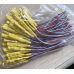 Микрофон для IP-камеры CS-05C Микрофон для IP-камеры CS-05C