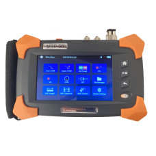 Рефлектометр оптический OTDR MTP-50-S20AR