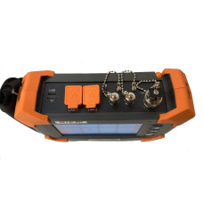 Рефлектометр оптический OTDR MTP-50-S20AR
