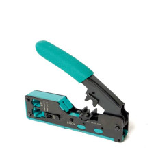 Кримпер Pros`Kit CP-335 Cat.5.6.7