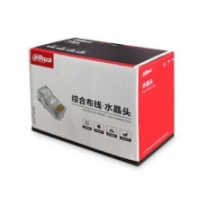Коннектор OPL-RJ45-Cat.5e (PFM976-530)