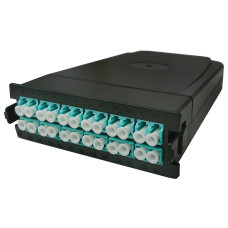 Кросс оптический MPO/MTP