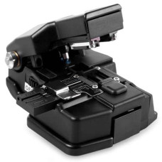 Скалыватель оптического волокна Fujikura CT-30A б/у
