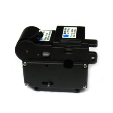 Контейнер для сбора сколов Sumitomo CU-FC6R