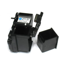 Контейнер для сбора сколов Sumitomo CU-FC6R
