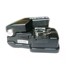 Скалыватель оптического волокна Fujikura CT-30