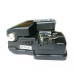 Скалыватель оптического волокна Fujikura CT-30