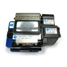 Скалыватель оптического волокна SUMITOMO FC-6RS-C