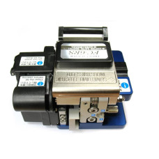 Скалыватель оптического волокна SUMITOMO FC-6RS-C