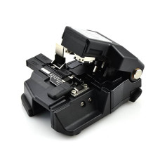 Скалыватель оптического волокна Fujikura CT-30A б/у