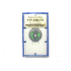 Лезвие для скалывателя FCP-20BL(7R)-PRC