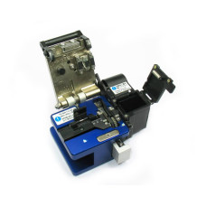 Скалыватель оптического волокна SUMITOMO FC-6RS-C Б/У