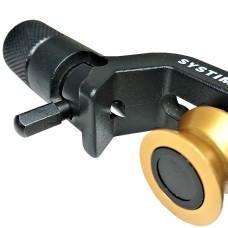 Стриппер SYSTIMAX SY-118