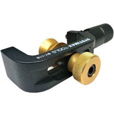 Стриппер SYSTIMAX SY-118