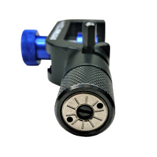 Стриппер SYSTIMAX SY-10
