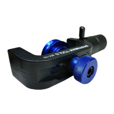 Стриппер SYSTIMAX SY-10