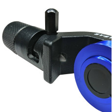 Стриппер SYSTIMAX SY-10