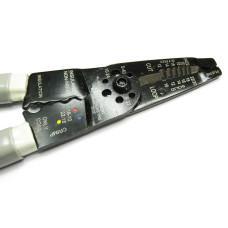 Стриппер FUKUOKA FO-9074