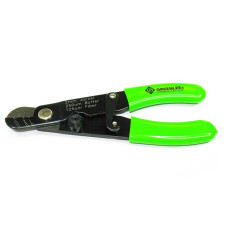 Стриппер для удаления буферного покрытия оптоволокна Greenlee PA1162