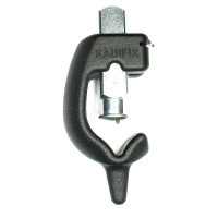 Стриппер оболочки кабеля KABIFIX FK28  для оболочки кабеля Ø6-28mm (20509)