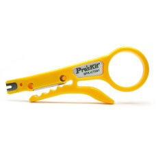 Стриппер для кабеля UTP Pro'sKit 8PK-CT001