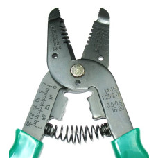 Стриппер Pro'sKit 8PK-3163