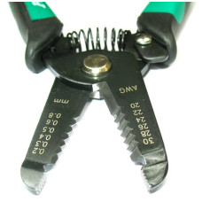 Стриппер Pro'sKit CP-3001D