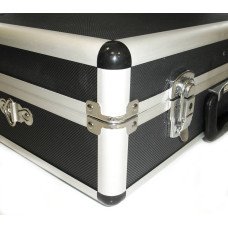 Чемодан для инструмента ToolBox Proskit 9PK-750N