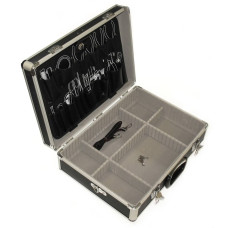 Чемодан для инструмента ToolBox Proskit 9PK-750N