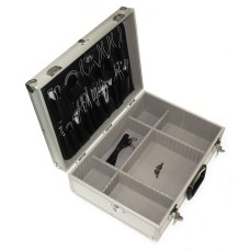 Чемодан для инструмента ToolBox Proskit 9PK-730N