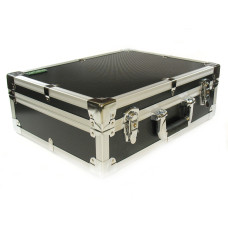 Кейс для инструмента ToolBox MNT-801521