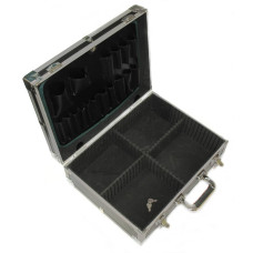 Чемодан для инструмента ToolBox MNT-801521