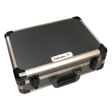 Кейс для инструмента ToolBox R'DEER RTG-301