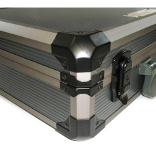 Чемодан для инструмента ToolBox R'DEER RTG-301