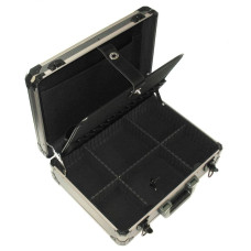 Чемодан для инструмента ToolBox R'DEER RTG-301