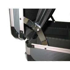 Чемодан для инструмента ToolBox R'DEER RTG-301
