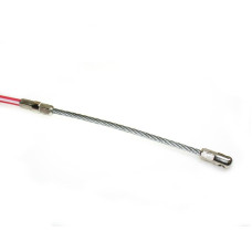 Устройство закладки кабеля УЗК TRILEAST 6.2mm-30m