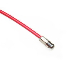 Устройство закладки кабеля УЗК TRILEAST 6.2mm-30m