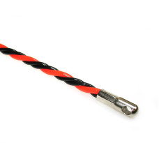 Устройство закладки кабеля УЗК WESSBEN 2+1 6,3mm-20m 