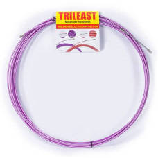 Устройство закладки кабеля УЗК TRILEAST 6.2mm-30m