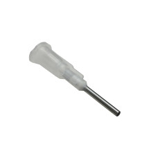 Шприц для дозировки эпоксидного клея 3ML