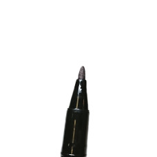 Фломастер для маркировки кабеля Deli-6824-BK черный