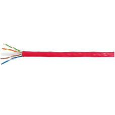 Патч-корд Cat.6A не экранир. 10G (600MHZ) NISSEN