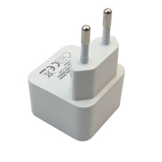 Блок питания OPL-0520 5В 2.4А USB