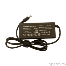 Аппарат для сварки оптических волокон OPL-T57S