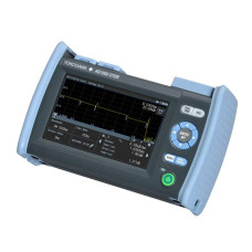 Оптический рефлектометр Yokogawa AQ1000 OTDR