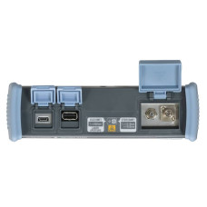 Оптический рефлектометр Yokogawa AQ1000 OTDR