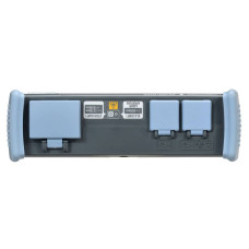 Оптический рефлектометр Yokogawa AQ1000 OTDR