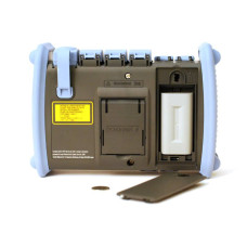 Оптический рефлектометр Yokogawa AQ1200A OTDR