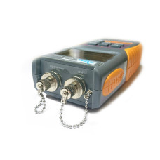 Измеритель оптической мощности Grandway PON FHP2P01